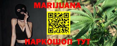 круглые Гатчина